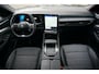 Renault Espace E-Tech full Hybrid 200 Techno 7P.