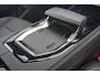 Renault Espace E-Tech full Hybrid 200 Techno 7P.
