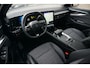 Renault Espace E-Tech full Hybrid 200 Techno 7P.