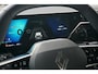 Renault Espace E-Tech full Hybrid 200 Techno 7P.