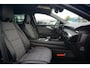Renault Espace E-Tech full Hybrid 200 Techno 7P.