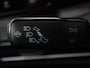 Volkswagen Golf Variant 1.5 eTSI R-Line | Trekhaak | Navigatie | LED | Stoelverwarming |