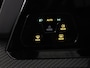 Volkswagen Golf Variant 1.5 eTSI R-Line | Trekhaak | Navigatie | LED | Stoelverwarming |