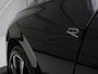 Volkswagen Golf Variant 1.5 eTSI R-Line | Trekhaak | Navigatie | LED | Stoelverwarming |