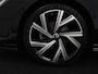 Volkswagen Golf Variant 1.5 eTSI R-Line | Trekhaak | Navigatie | LED | Stoelverwarming |