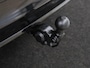 Volkswagen Golf Variant 1.5 eTSI R-Line | Trekhaak | Navigatie | LED | Stoelverwarming |