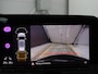 Volkswagen Golf Variant 1.5 eTSI R-Line | Trekhaak | Navigatie | LED | Stoelverwarming |