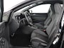 Volkswagen Golf Variant 1.5 eTSI R-Line | Trekhaak | Navigatie | LED | Stoelverwarming |