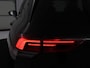 Volkswagen Golf Variant 1.5 eTSI R-Line | Trekhaak | Navigatie | LED | Stoelverwarming |