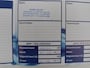 Volkswagen Golf Variant 1.5 eTSI R-Line | Trekhaak | Navigatie | LED | Stoelverwarming |