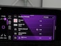 Volkswagen Golf Variant 1.5 eTSI R-Line | Trekhaak | Navigatie | LED | Stoelverwarming |