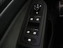 Volkswagen Golf Variant 1.5 eTSI R-Line | Trekhaak | Navigatie | LED | Stoelverwarming |
