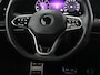 Volkswagen Golf Variant 1.5 eTSI R-Line | Trekhaak | Navigatie | LED | Stoelverwarming |