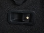 Volkswagen Golf Variant 1.5 eTSI R-Line | Trekhaak | Navigatie | LED | Stoelverwarming |