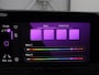 Volkswagen Golf Variant 1.5 eTSI R-Line | Trekhaak | Navigatie | LED | Stoelverwarming |