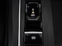 Volkswagen Golf Variant 1.5 eTSI R-Line | Trekhaak | Navigatie | LED | Stoelverwarming |