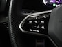 Volkswagen Golf Variant 1.5 eTSI R-Line | Trekhaak | Navigatie | LED | Stoelverwarming |