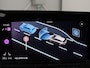 Volkswagen Golf Variant 1.5 eTSI R-Line | Trekhaak | Navigatie | LED | Stoelverwarming |