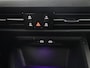 Volkswagen Golf Variant 1.5 eTSI R-Line | Trekhaak | Navigatie | LED | Stoelverwarming |