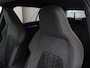 Volkswagen Golf Variant 1.5 eTSI R-Line | Trekhaak | Navigatie | LED | Stoelverwarming |