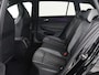 Volkswagen Golf Variant 1.5 eTSI R-Line | Trekhaak | Navigatie | LED | Stoelverwarming |