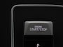 Volkswagen Golf Variant 1.5 eTSI R-Line | Trekhaak | Navigatie | LED | Stoelverwarming |