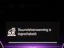 Volkswagen Golf Variant 1.5 eTSI R-Line | Trekhaak | Navigatie | LED | Stoelverwarming |