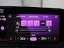 Volkswagen Golf Variant 1.5 eTSI R-Line | Trekhaak | Navigatie | LED | Stoelverwarming |