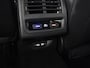 Volkswagen Golf Variant 1.5 eTSI R-Line | Trekhaak | Navigatie | LED | Stoelverwarming |