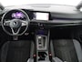 Volkswagen Golf Variant 1.5 eTSI R-Line | Trekhaak | Navigatie | LED | Stoelverwarming |