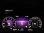 Volkswagen Golf Variant 1.5 eTSI R-Line | Trekhaak | Navigatie | LED | Stoelverwarming |