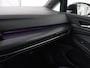 Volkswagen Golf Variant 1.5 eTSI R-Line | Trekhaak | Navigatie | LED | Stoelverwarming |