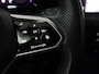 Volkswagen Golf Variant 1.5 eTSI R-Line | Trekhaak | Navigatie | LED | Stoelverwarming |
