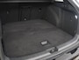 Volkswagen Golf Variant 1.5 eTSI R-Line | Trekhaak | Navigatie | LED | Stoelverwarming |