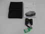 Volkswagen Golf Variant 1.5 eTSI R-Line | Trekhaak | Navigatie | LED | Stoelverwarming |