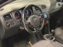 Volkswagen Polo 1.4 TDI Comfortline Airco|Navigatie