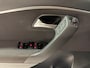 Volkswagen Polo 1.4 TDI Comfortline Airco|Navigatie