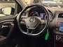 Volkswagen Polo 1.4 TDI Comfortline Airco|Navigatie
