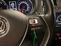 Volkswagen Polo 1.4 TDI Comfortline Airco|Navigatie
