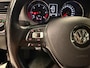 Volkswagen Polo 1.4 TDI Comfortline Airco|Navigatie