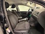 Volkswagen Polo 1.4 TDI Comfortline Airco|Navigatie