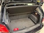 Volkswagen Polo 1.4 TDI Comfortline Airco|Navigatie