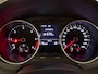 Volkswagen Polo 1.4 TDI Comfortline Airco|Navigatie