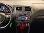 Volkswagen Polo 1.4 TDI Comfortline Airco|Navigatie