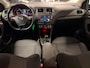 Volkswagen Polo 1.4 TDI Comfortline Airco|Navigatie