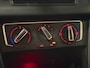 Volkswagen Polo 1.4 TDI Comfortline Airco|Navigatie