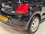 Volkswagen Polo 1.4 TDI Comfortline Airco|Navigatie