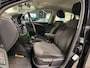 Volkswagen Polo 1.4 TDI Comfortline Airco|Navigatie