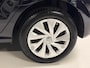 Volkswagen Polo 1.4 TDI Comfortline Airco|Navigatie