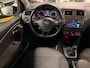 Volkswagen Polo 1.4 TDI Comfortline Airco|Navigatie